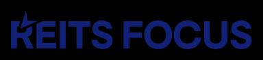 ReitsFocus horizontal primary logo