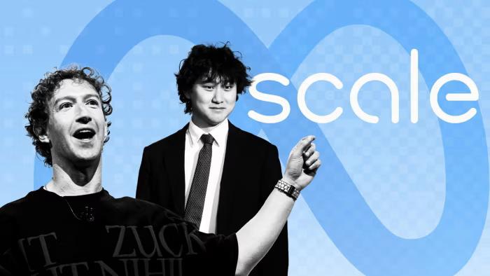 AI 시대, 다시 주목받는 건 '데이터'