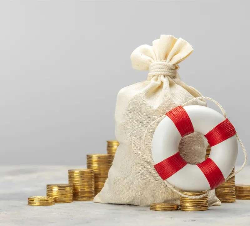 임대형은 지식산업센터의 구원투수가 될 수 있을까