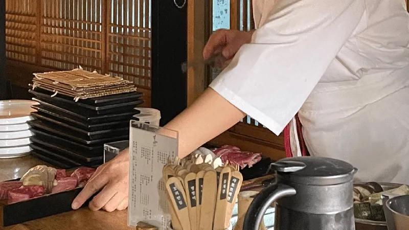 F&B로 본 MZ세대의 소비 트렌드_플렉스