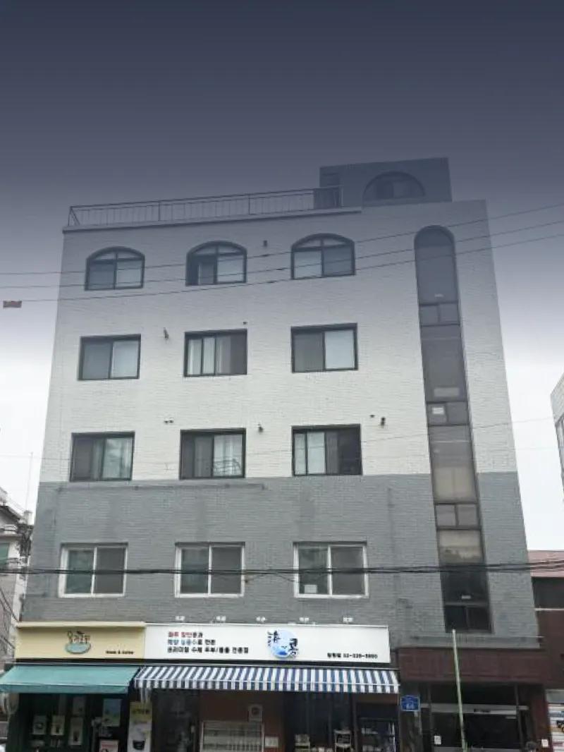 [프라퍼티 로스터리] Reserve 7. 망원시장부터 한강공원까지, 역세권 핵심 입지 자산