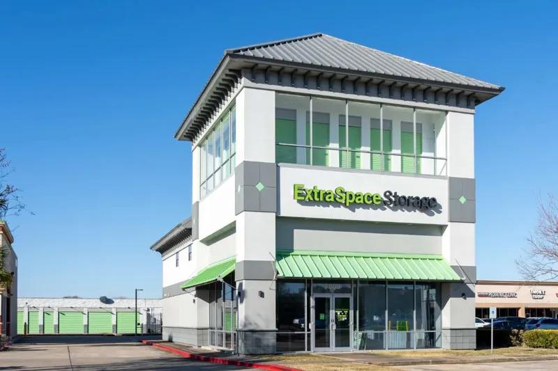 코로나19를 기회로 활용한 싱가포르 리츠, 'United Hampshire US REIT'