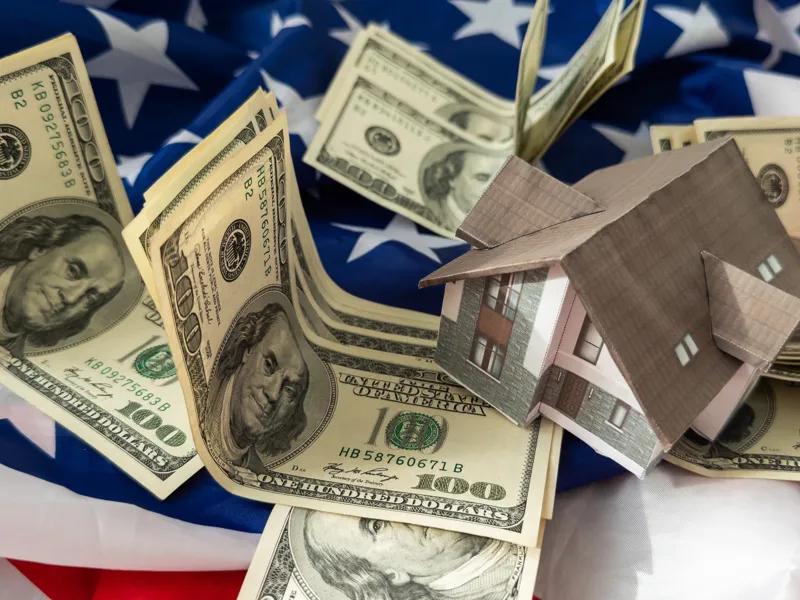 견조한 미국 주택시장의 뒤편, 미국 주택 정책 환경의 변화 가능성