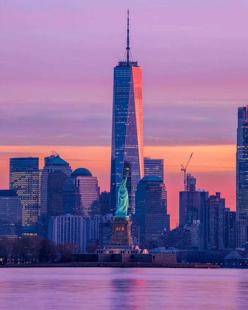 [뉴욕의 디벨로퍼들]②실버스타인 프로퍼티즈(Silverstein Properties)