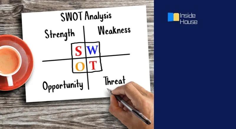 [개인투자자의 리츠 SWOT 분석] ⑫NH프라임리츠 편