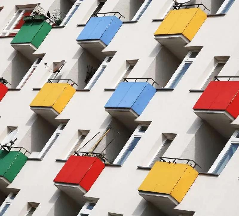 홈즈컴퍼니가 선정한 2025년 코리빙/임대주택 산업의 주요 이슈들