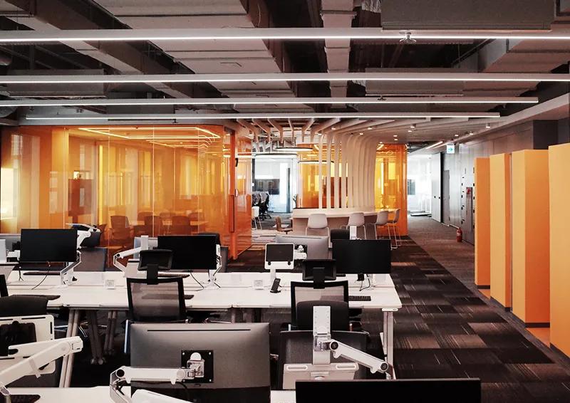 2022년 공간에 이 단어는 필수다:키워드 3