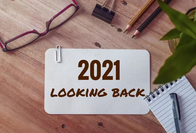 JLL이 보는 2021년 상업용 부동산 시장의 5가지 트렌드