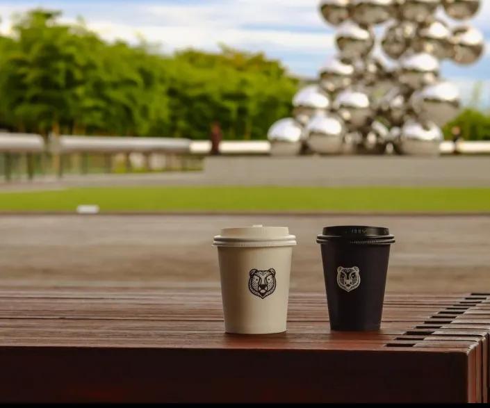 카페가 완성시키는 공간 리뉴얼