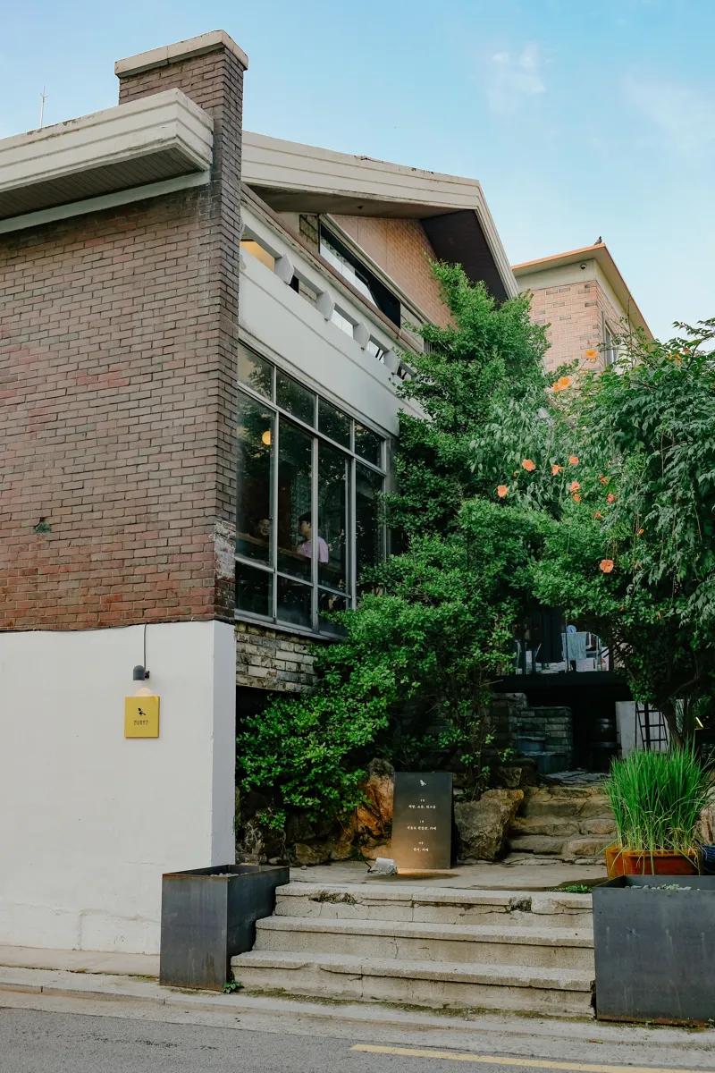 동네에서 놀자고 판을 벌리는 스타트업: 어반플레이