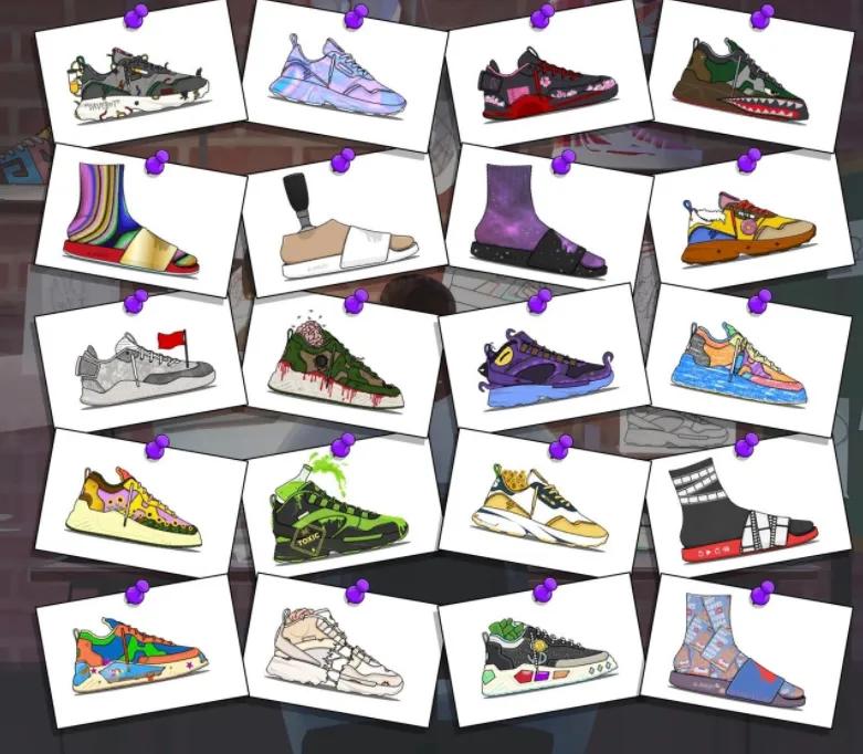 취미도 열심히 하면 돈이 됩니다