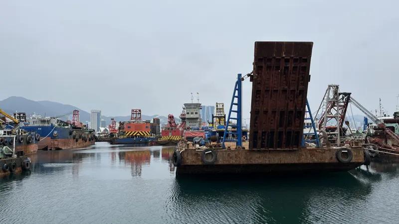 영도의 다음 챕터가 궁금하다면