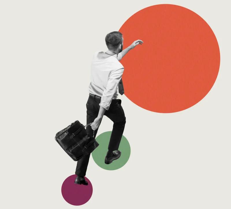 미술 시장, 열풍을 넘어 확장을 위해서는