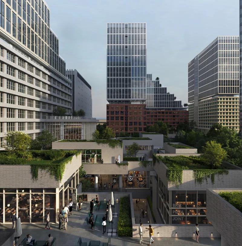 [디벨로퍼와의 인터뷰]세 번째 : 웰스어드바이저스