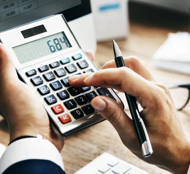 하락 시장의 위기를 기회로 만드는 뉴욕의 디벨로퍼