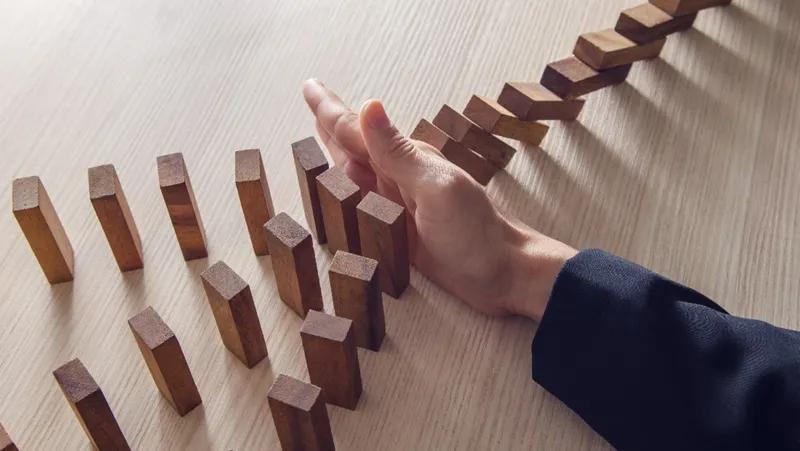 부동산 침체기의 위기 관리와 대처①