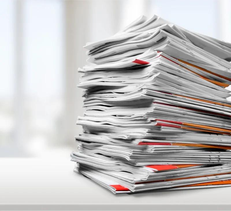 지난 5년 간 데이터 분석을 통해 본 지식산업센터 시장