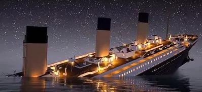 부동산 침체기의 위기 관리와 대처②