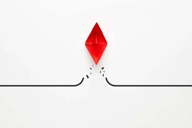 글로벌 기관투자자의 비즈니스 트립 ⑤사모와 상장 시장의 경계를 넘어