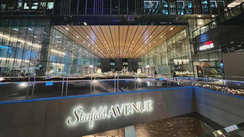 피맛골에서 '스타필드 애비뉴 그랑서울'로의 전환 [광화문 오피스 리테일의 변화 ②]