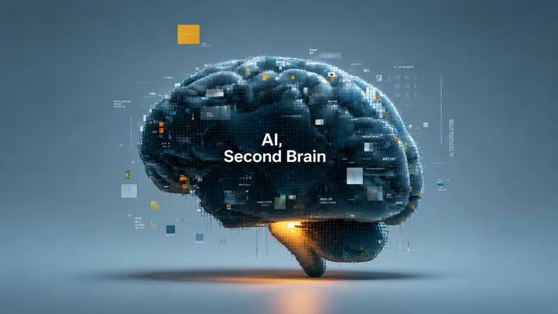 보안과 실용 사이에서 선택할 수 있는 현실적인 AI 전략, 국보디자인의 적용 사례