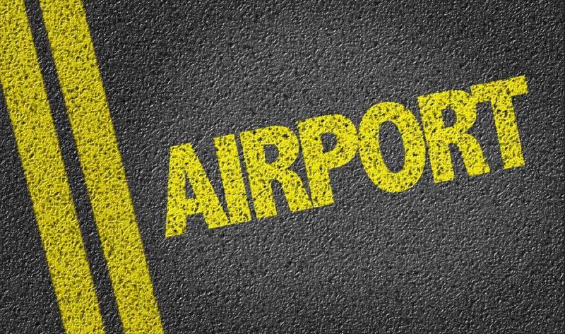 주차장 운영비즈니스와 발렛사업 ①공항 주차대행사업이 어려운 이유