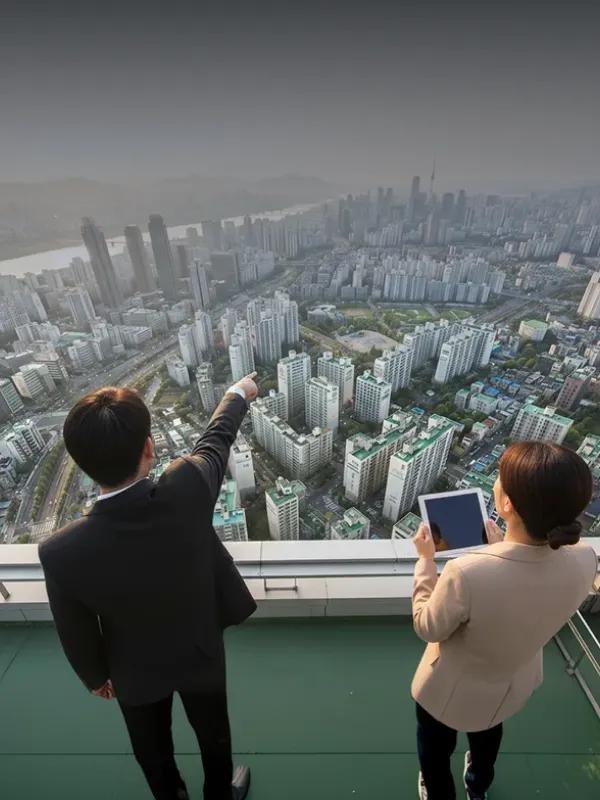 [부동산투자 실전라운지] 밸류애드 ① 불법 건축물 책임은 누구에게 있나? 