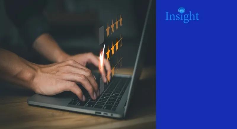 코스피 5,000 시대, 리츠 투자는 '왜, 어떻게' 해야 할까요