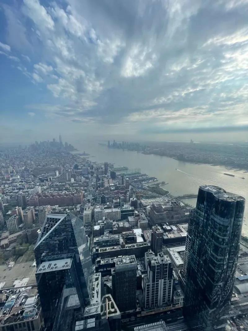 국내 부동산 시장 전망의 접근 방식과 변화 필요성(feat. 이지스 리서치실)