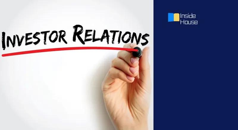 [개인투자자의 K리츠 IR 재해석] ① SK리츠 편