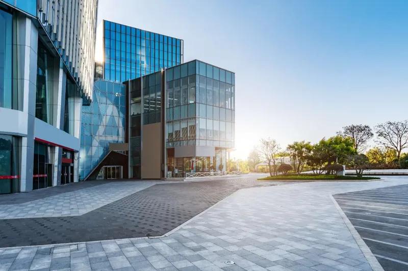 지식산업센터 딜레마와 패러다임의 변화