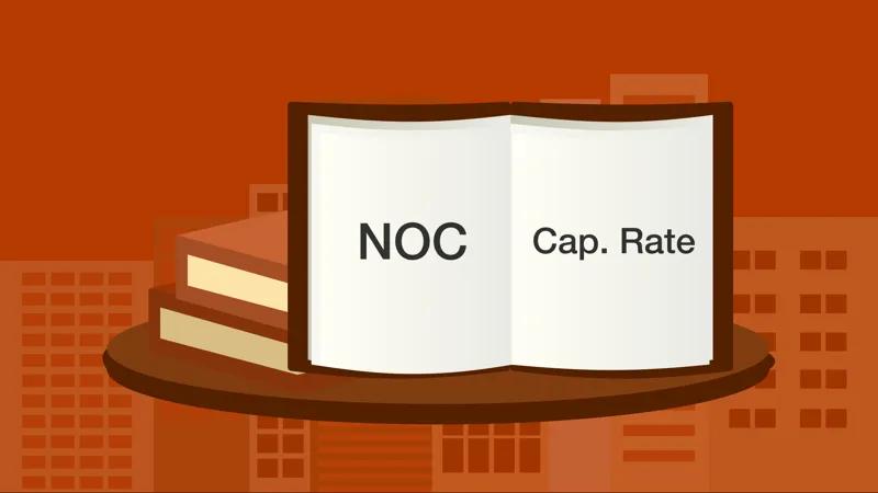 이 단어의 의미를 모르면 수 천만원 손해 본다?!