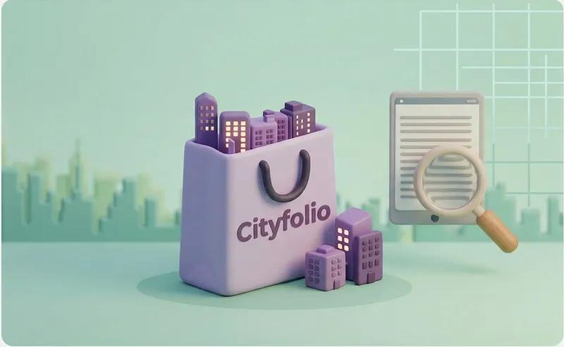 일본 3대 캡슐호텔 ‘퍼스트 캐빈’, 명동 눈스퀘어에 국내 최초 도입