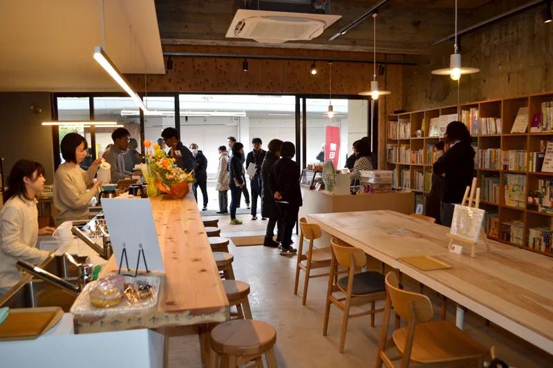 효과가 입증되고 있는 커뮤니티와 브랜드 결합형 자산 모델