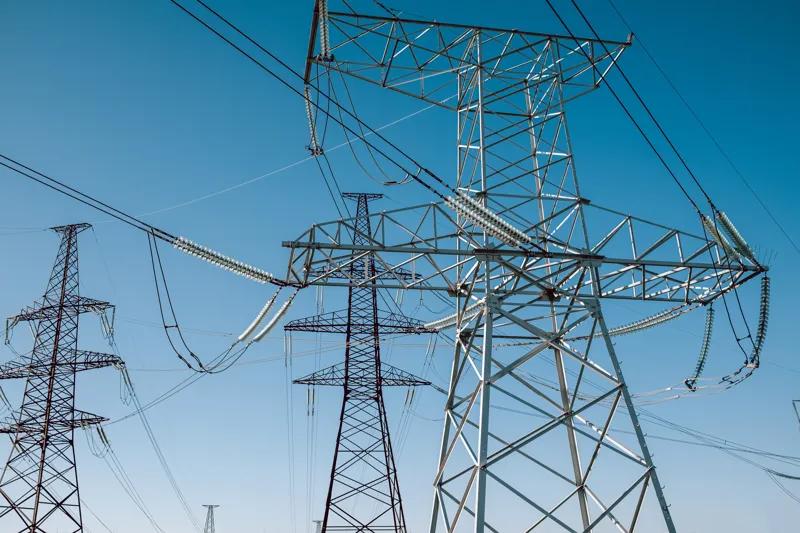 전력산업 민영화와 민자발전, 경쟁 체제로 가는 험난한 여정