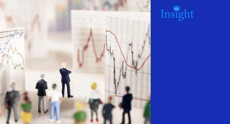 ‘상장’ 리츠 AMC에 바랍니다(feat. 주가와 신뢰)