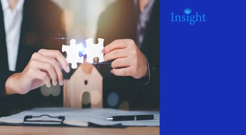 출항 알린 '프로젝트 리츠'는 개발 시장을 어떻게 바꿀까요