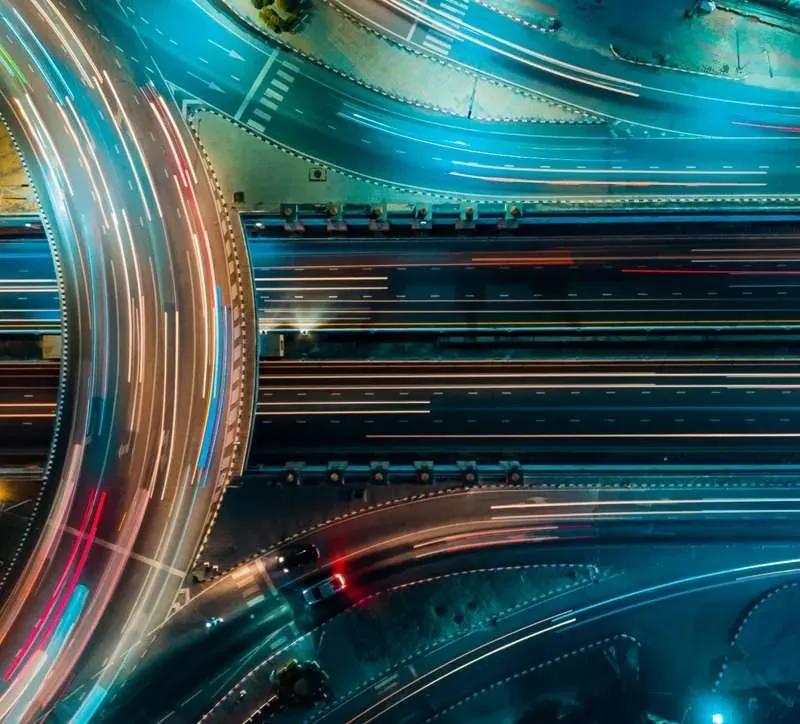 다락CEO가 보는 셀프스토리지 ⑬스마트시티의 인프라