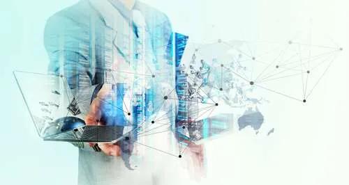 지식산업센터는 하이엔드가 왜 없을까요