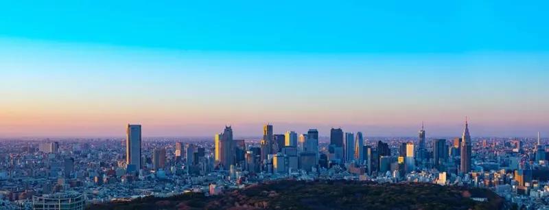 견조한 일본 주거 수요와 리츠의 기회