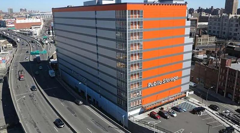 다락 CEO가 보는 셀프스토리지 ②국내 시장은 어느 구간을 지나고 있나