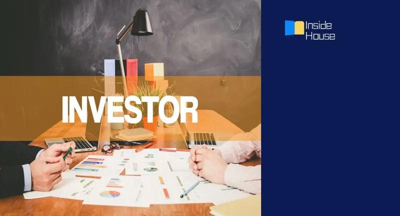 [개인투자자의 K리츠 IR 재해석] ⑪ 이지스레지던스리츠 편