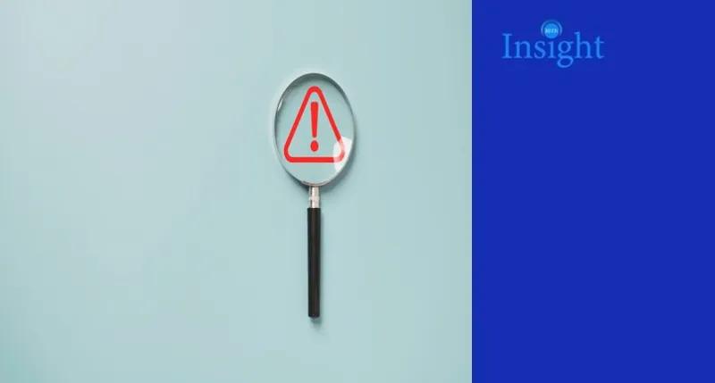 "ETF는 만능이 아닙니다" (부제:현명한 K리츠 투자법)