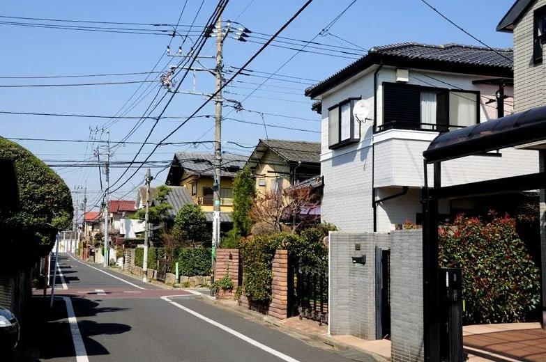 차고지 증명제가 주차 비즈니스에 미치는 영향