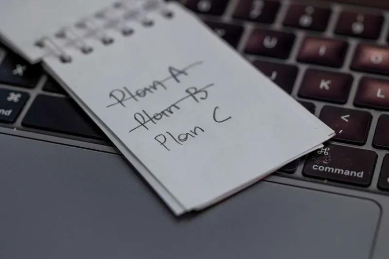 플랜 B가 부재한 분양형 지식산업센터 