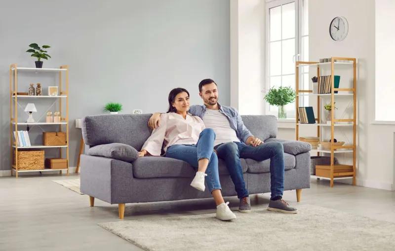 2024~2025년 주목할 7대 공간트렌드 시리즈 ⑥각자공생룸