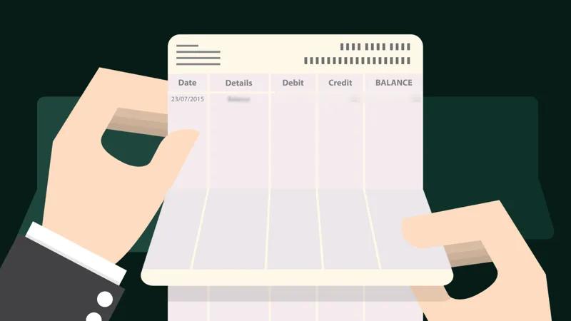 연금은 어떤 계좌부터 인출하는 것이 좋을까? (Feat. 세금, 건강보험료 부담 최소화)