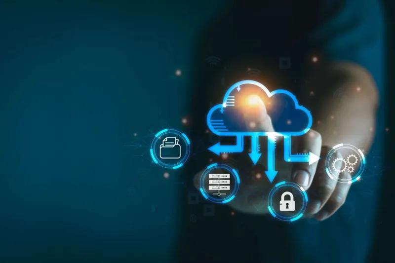 다락 CEO가 보는 셀프 스토리지 ⑥무인 자동화 운영 기술 