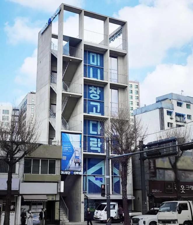 다락 CEO가 보는 셀프스토리지 ③국내 시장의 발전방향