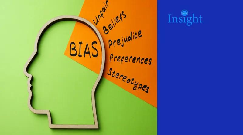 'K리츠 유상증자=주가하락' 잘못된 공식은 어떻게 깰 수 있을까요